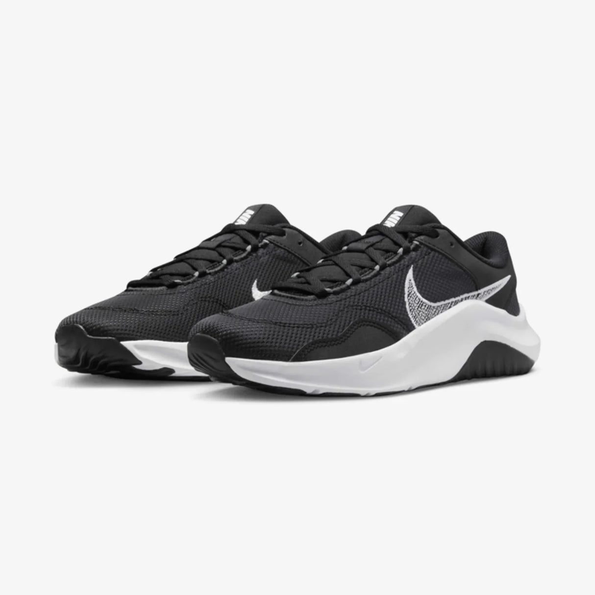 Essential 3 Next Nature Workout Shoes - Aadima Nepal -online shopping Nepal - Fashion -Buy Clothing Online in Nepal