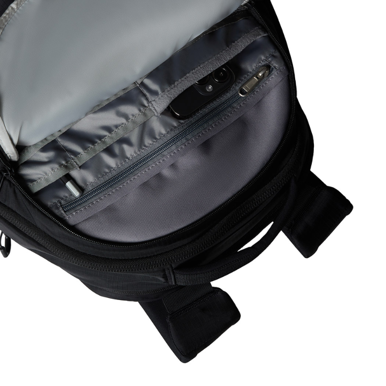 The North Face Borealis Backpack