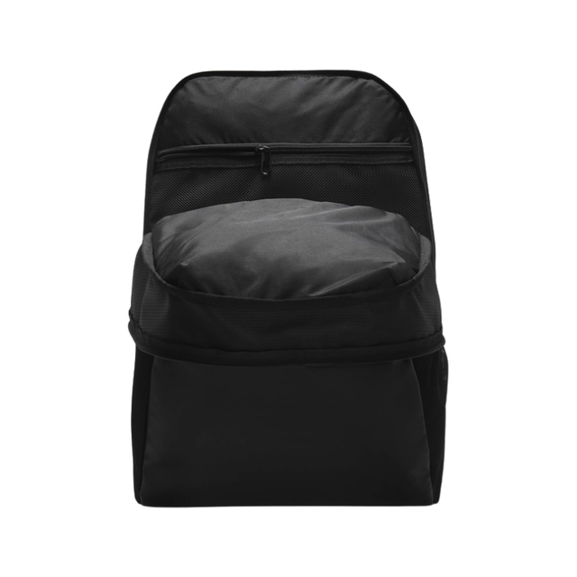Nike Brasilia 9.5 Training Backpack (30L)