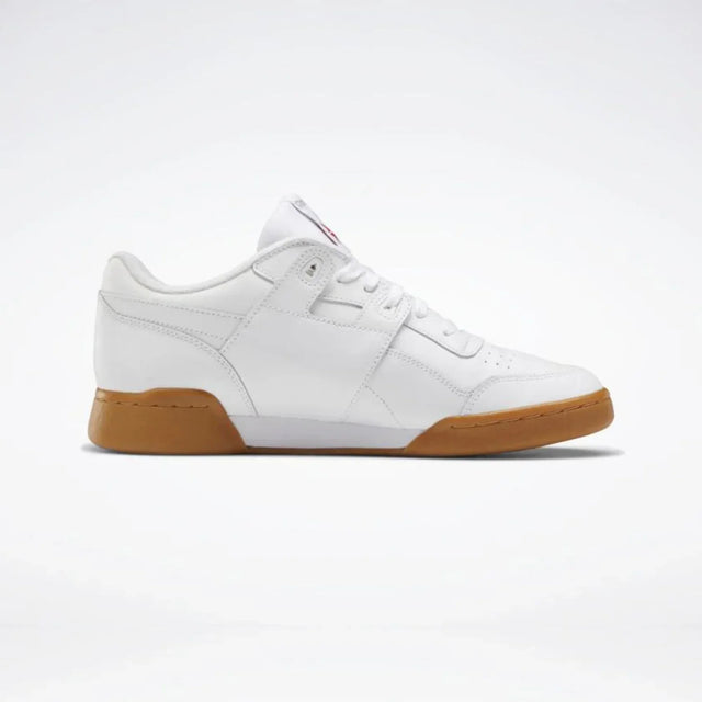 Reebok Workout Plus - Aadima Nepal -online shopping Nepal - Fashion -Buy Clothing Online in Nepal