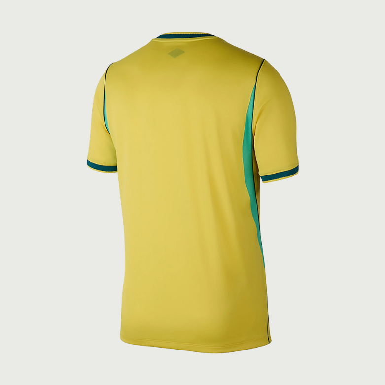 Buy Brazil National Team 2026 Home Jersey Online in Nepal - Online Shopping Nepal - Online Clothing Shop Nepal