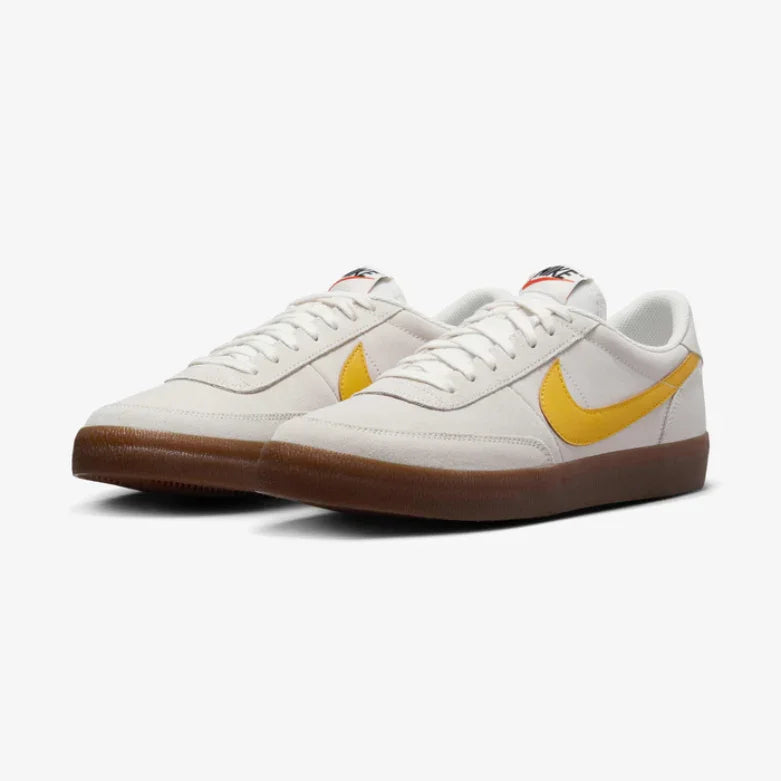 Nike Killshot 2 Men's Shoes - Aadima Nepal -online shopping Nepal - Fashion -Buy Clothing Online in Nepal