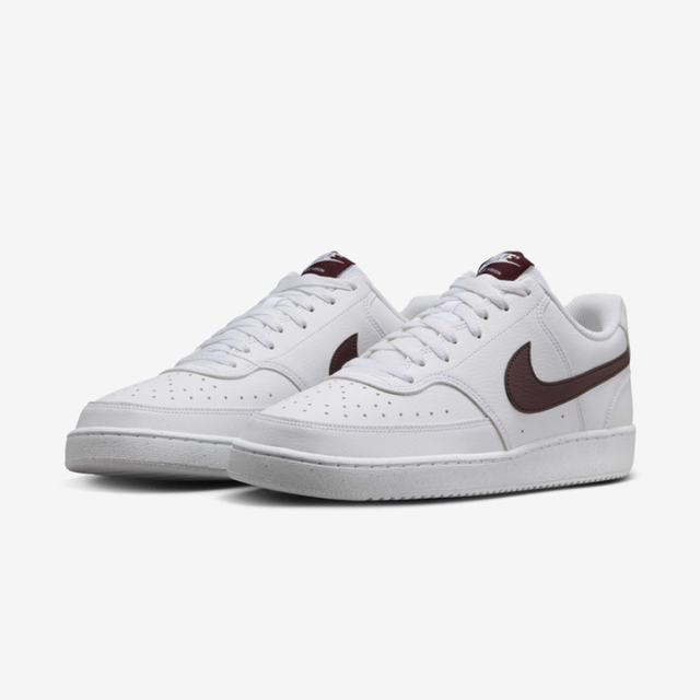 Buy Nike Court Vision Low Next Nature M shoes Online in Nepal - Online Shopping Nepal - Online Clothing Shop Nepal