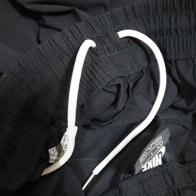 Nike Sportswear Shorts - Aadima Nepal -online shopping Nepal - Fashion -Buy Clothing Online in Nepal