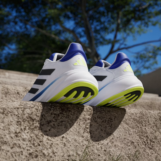 Buy Adidas Response Super Shoes Online in Nepal - Online Shopping Nepal - Online Clothing Shop Nepal