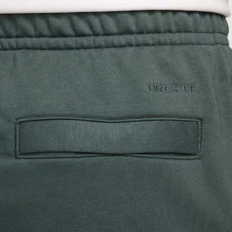 Nike Swoosh Dri-FIT Fleece Fitness Joggers - Aadima Nepal -online shopping Nepal - Fashion -Buy Clothing Online in Nepal