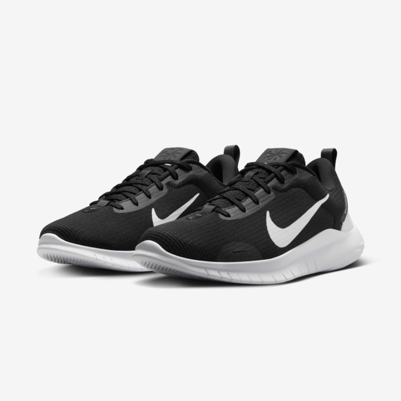 Buy Nike Flex Experience Run 12 Road Running Shoes Online in Nepal - Online Shopping Nepal - Online Clothing Shop Nepal