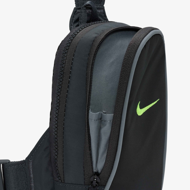Buy Nike Sportswear Essentials Cross-Body Bag Online in Nepal - Online Shopping Nepal - Online Clothing Shop Nepal