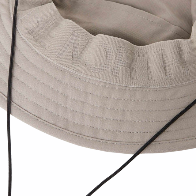 Buy The North Face HORIZON BUCKET Online in Nepal - Online Shopping Nepal - Online Clothing Shop Nepal