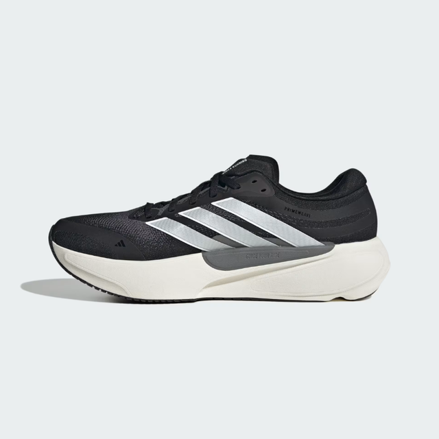 Buy ADIDAS SUPERNOVA SOLUTION 3 RUNNING SHOES Online in Nepal - Online Shopping Nepal - Online Clothing Shop Nepal