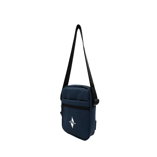 Buy SKECHERS Sling Bag Online in Nepal - Online Shopping Nepal - Online Clothing Shop Nepal