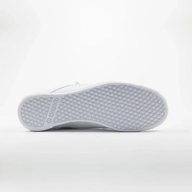 Reebok F/S HI - Aadima Nepal -online shopping Nepal - Fashion -Buy Clothing Online in Nepal