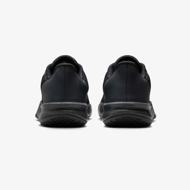 Nike Precision 7 Basketball Shoes - Aadima Nepal -online shopping Nepal - Fashion -Buy Clothing Online in Nepal