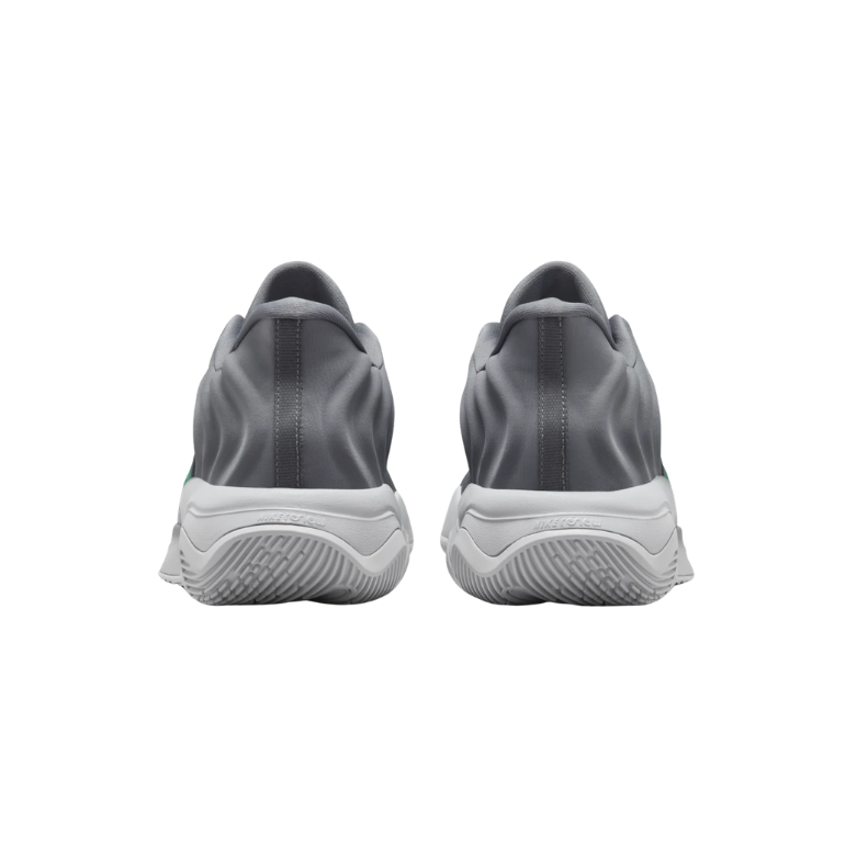 Buy Nike-Giannis Immortality 4 EP Online in Nepal - Online Shopping Nepal - Online Clothing Shop Nepal