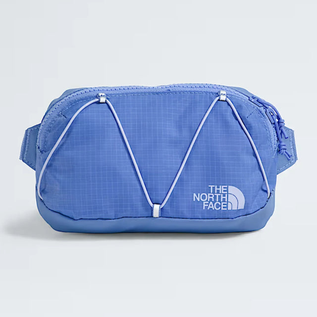 TERRA LUMBAR 1L - Aadima Nepal -online shopping Nepal - Fashion -Buy Clothing Online in Nepal