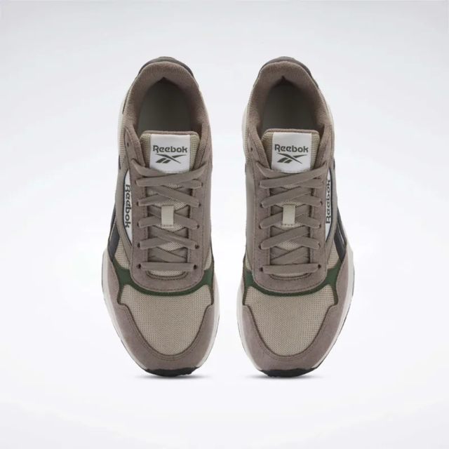 Buy Reebok Glide DMX Sneakers Online in Nepal - Online Shopping Nepal - Online Clothing Shop Nepal