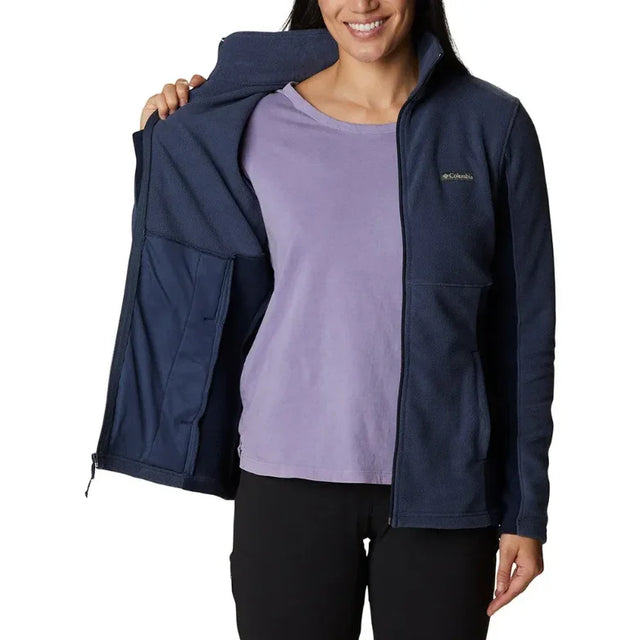 Columbia Basin Trail™ III Full Zip - Aadima Nepal -online shopping Nepal - Fashion -Buy Clothing Online in Nepal