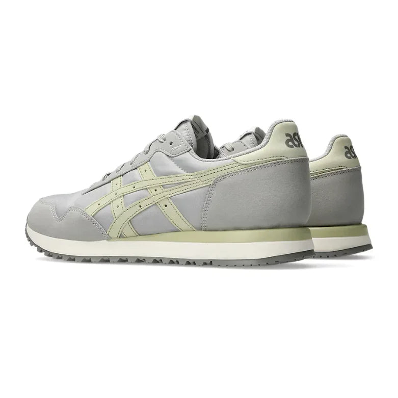 TIGER RUNNER II - Aadima Nepal -online shopping Nepal - Fashion -Buy Clothing Online in Nepal