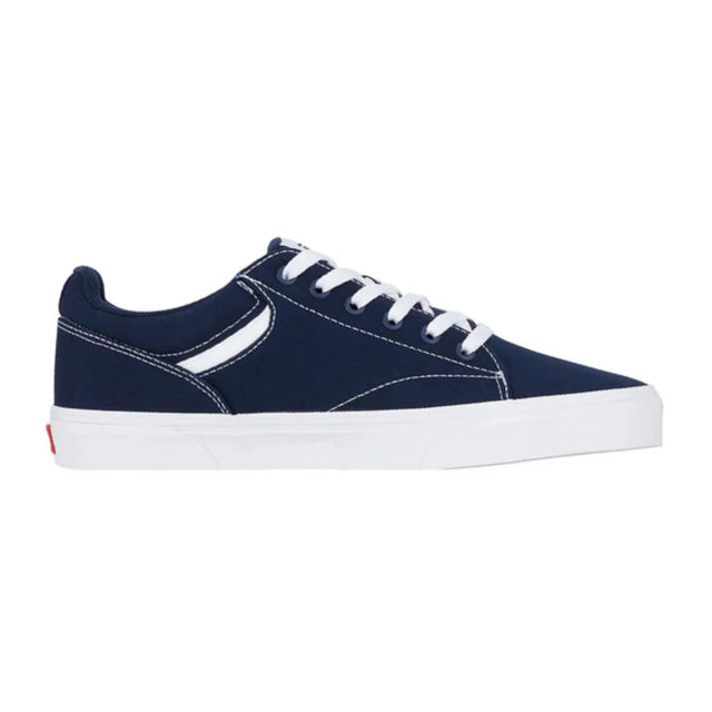 Vans Seldan - Aadima Nepal -online shopping Nepal - Fashion -Buy Clothing Online in Nepal