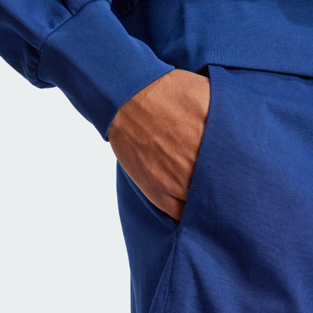 Buy Adidas Essentials Big Logo Single Jersey Shorts Online in Nepal - Online Shopping Nepal - Online Clothing Shop Nepal