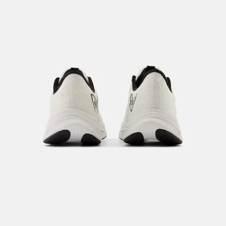 New Balance FuelCell Propel v4 Shoes - Aadima Nepal -online shopping Nepal - Fashion -Buy Clothing Online in Nepal