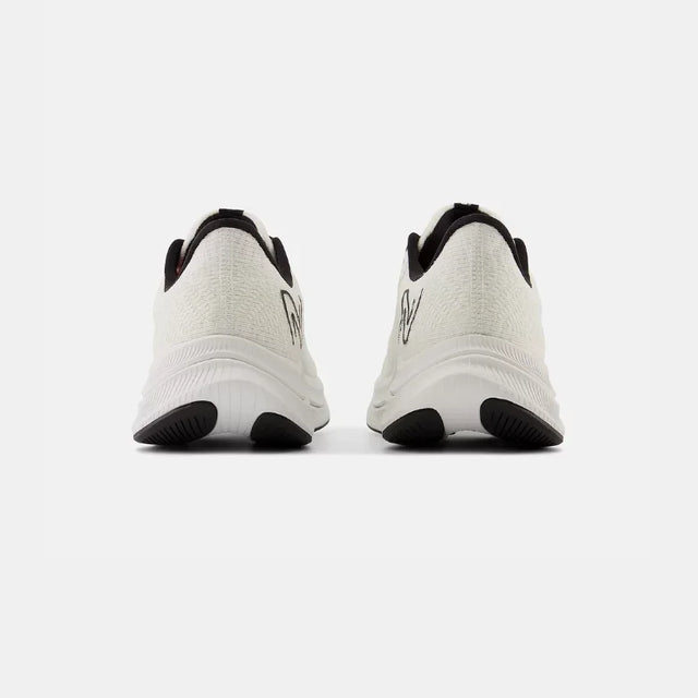 New Balance FuelCell Propel v4 Shoes - Aadima Nepal -online shopping Nepal - Fashion -Buy Clothing Online in Nepal