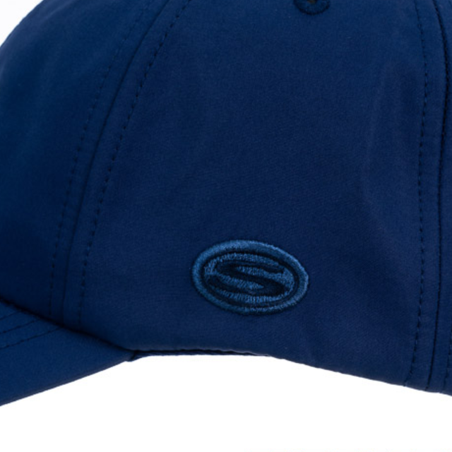 Buy SKECHERS Baseball Cap Online in Nepal - Online Shopping Nepal - Online Clothing Shop Nepal