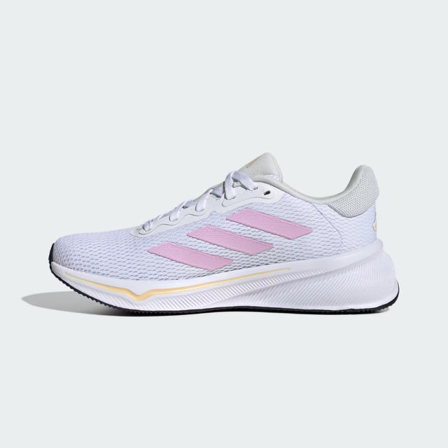 Buy Adidas Response Womens Shoes Online in Nepal - Online Shopping Nepal - Online Clothing Shop Nepal