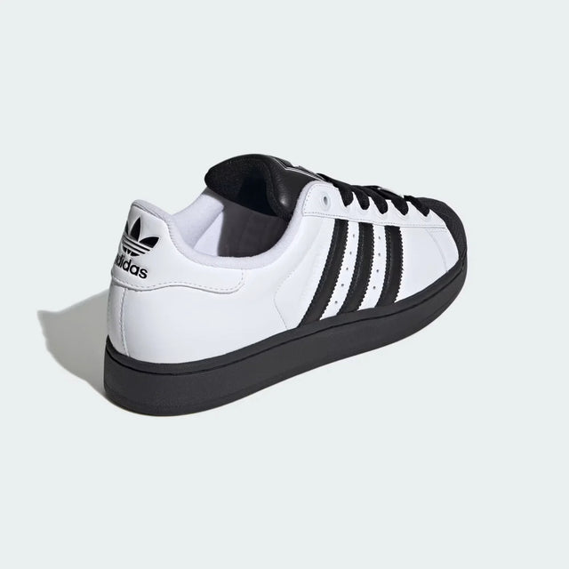Superstar II Shoes - Aadima Nepal -online shopping Nepal - Fashion -Buy Clothing Online in Nepal