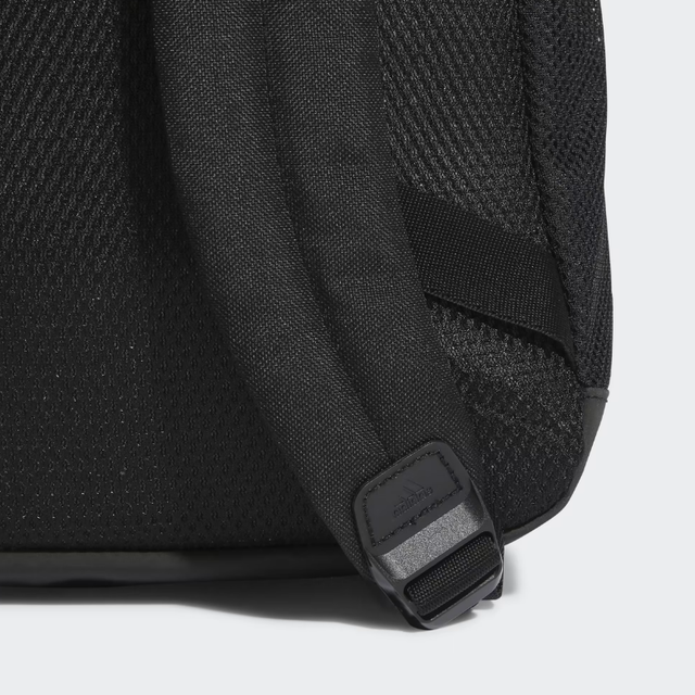 Buy Adidas Motion Linear Backpack Online in Nepal - Online Shopping Nepal - Online Clothing Shop Nepal