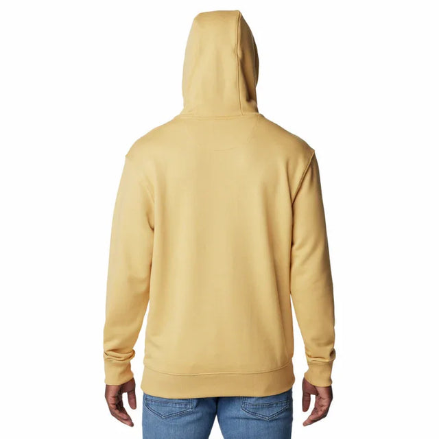 Columbia Marble Canyon™ French Terry Hoodie - Aadima Nepal -online shopping Nepal - Fashion -Buy Clothing Online in Nepal
