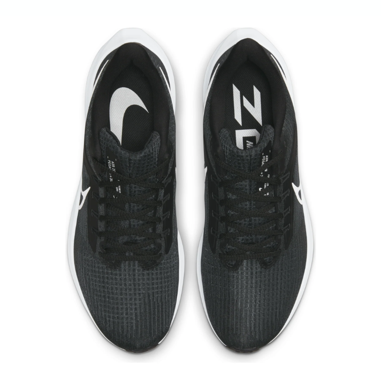 Buy Nike-Air Zoom Pegasus 39 Online in Nepal - Online Shopping Nepal - Online Clothing Shop Nepal