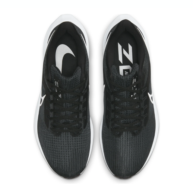 Buy Nike-Air Zoom Pegasus 39 Online in Nepal - Online Shopping Nepal - Online Clothing Shop Nepal