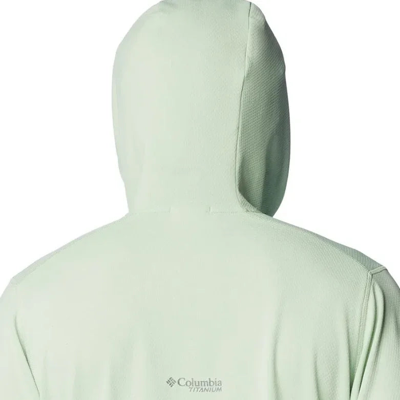 Columbia Summit Valley Sun Hoodie - Aadima Nepal -online shopping Nepal - Fashion -Buy Clothing Online in Nepal