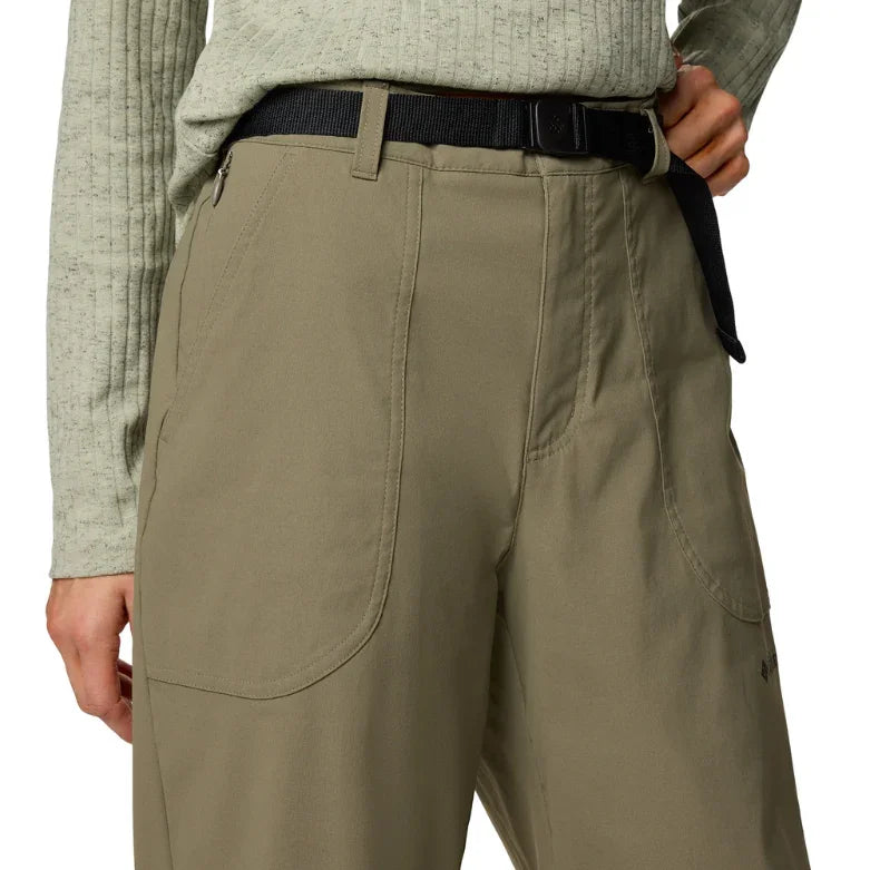 Columbia Brea Falls™ Nylon Pant - Aadima Nepal -online shopping Nepal - Fashion -Buy Clothing Online in Nepal