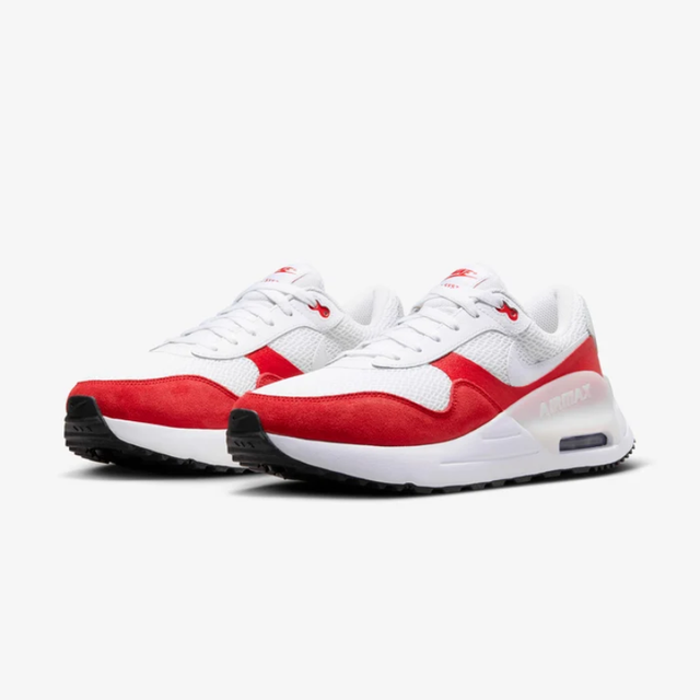Buy Nike Air Max SYSTM Shoes Online in Nepal - Online Shopping Nepal - Online Clothing Shop Nepal