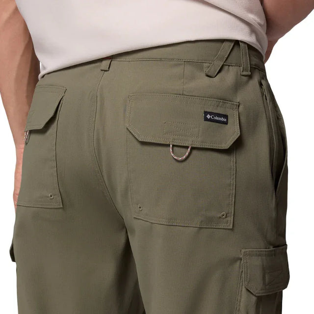 Columbia Tech Trail™ Utility Pant - Aadima Nepal -online shopping Nepal - Fashion -Buy Clothing Online in Nepal