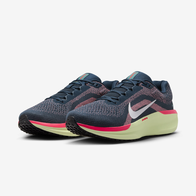 Buy Nike Winflo 11 Men's running shoes Online in Nepal - Online Shopping Nepal - Online Clothing Shop Nepal