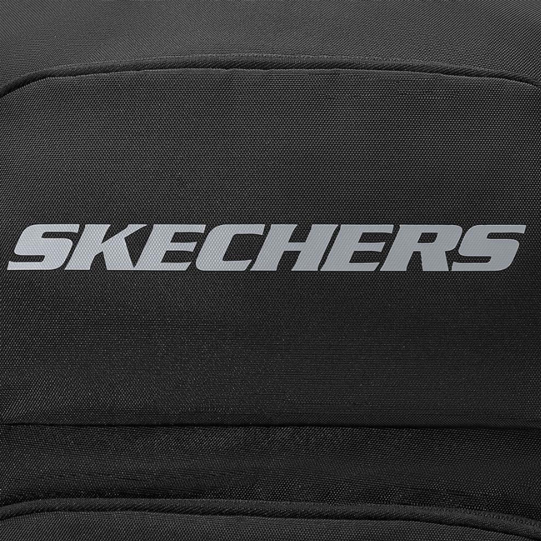 Skechers Backpack