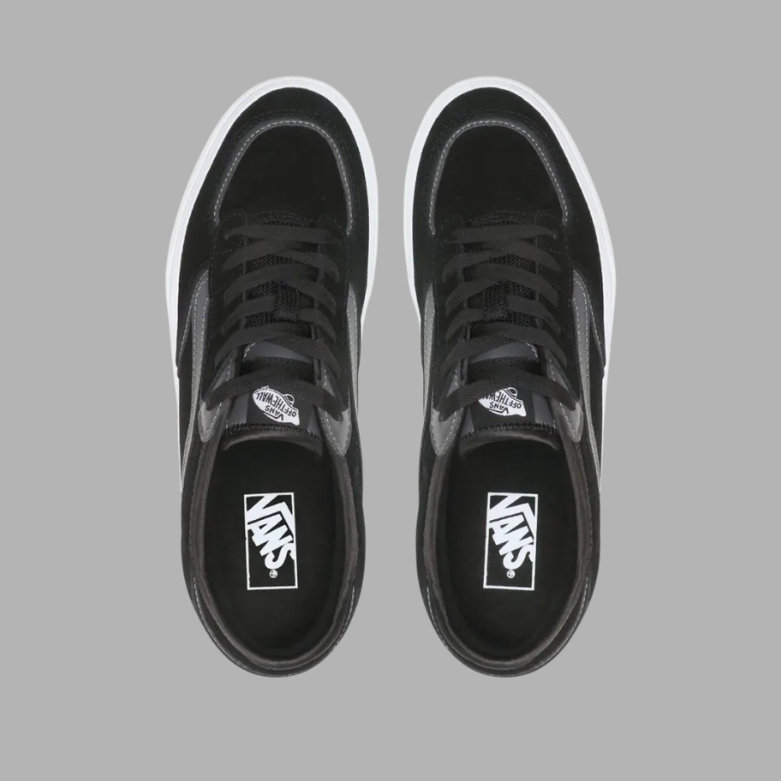Buy Vans Rowley Classic Sneakers Online in Nepal - Online Shopping Nepal - Online Clothing Shop Nepal