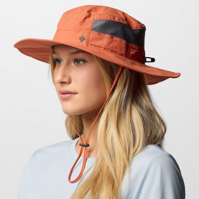 Buy Columbia Bora Bora™ II Booney Online in Nepal - Online Shopping Nepal - Online Clothing Shop Nepal