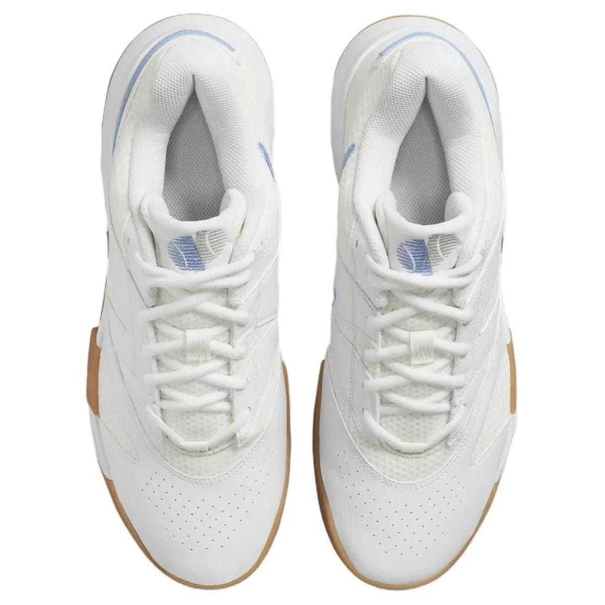 NikeCourt Lite 4 - Aadima Nepal -online shopping Nepal - Fashion -Buy Clothing Online in Nepal