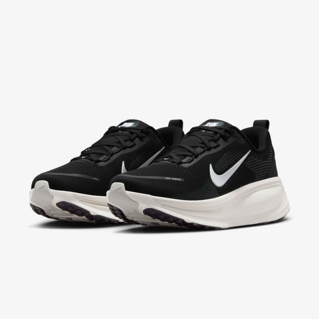 Buy Nike Vomero 18 M Road Running Shoes Online in Nepal - Online Shopping Nepal - Online Clothing Shop Nepal
