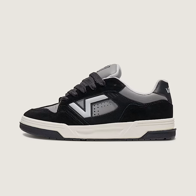 Buy Vans Upland Shoe Online in Nepal - Online Shopping Nepal - Online Clothing Shop Nepal
