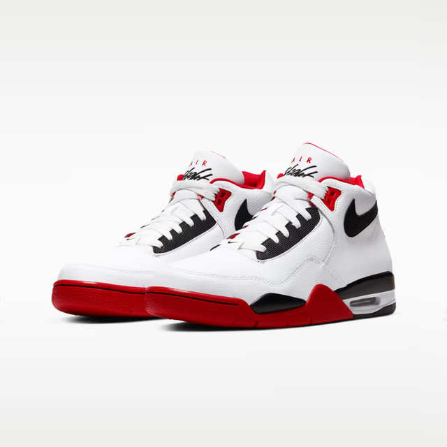Buy Nike Flight Legacy Shoes Online in Nepal - Online Shopping Nepal - Online Clothing Shop Nepal