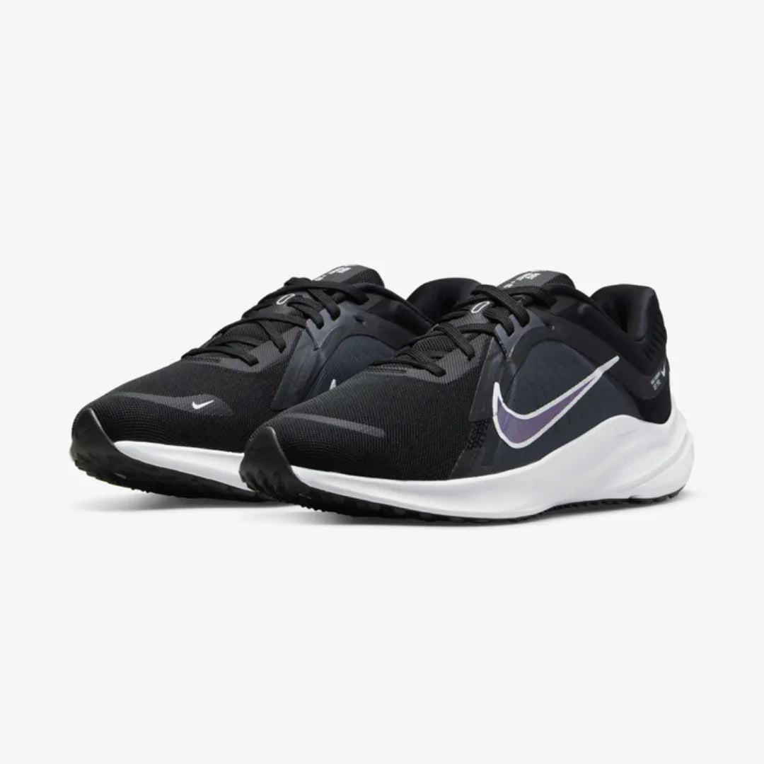 Nike Quest 5 Road Running Shoes - Aadima Nepal -online shopping Nepal - Fashion -Buy Clothing Online in Nepal