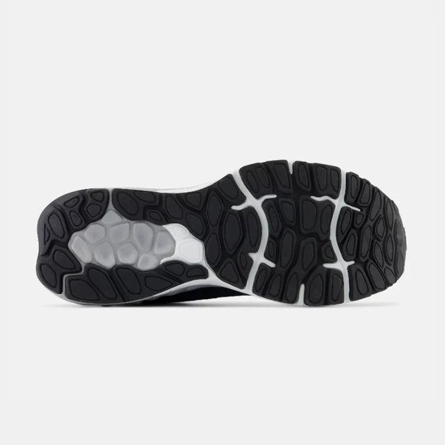 New Balance 880 V13 Shoes - Aadima Nepal -online shopping Nepal - Fashion -Buy Clothing Online in Nepal