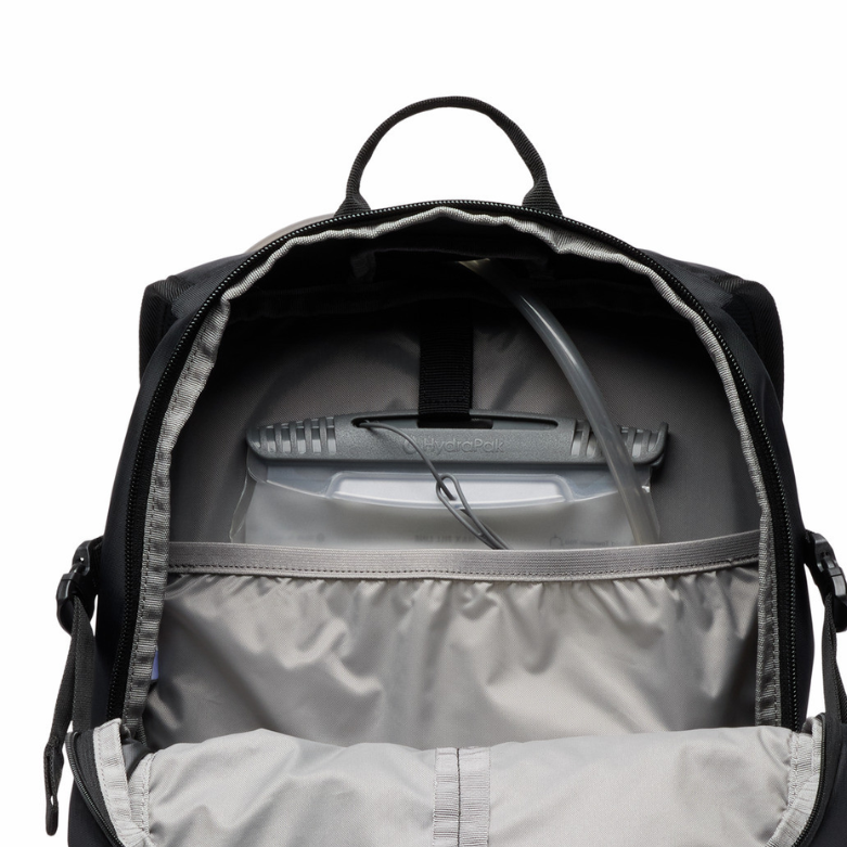 Triple Canyon™ 24L Backpack