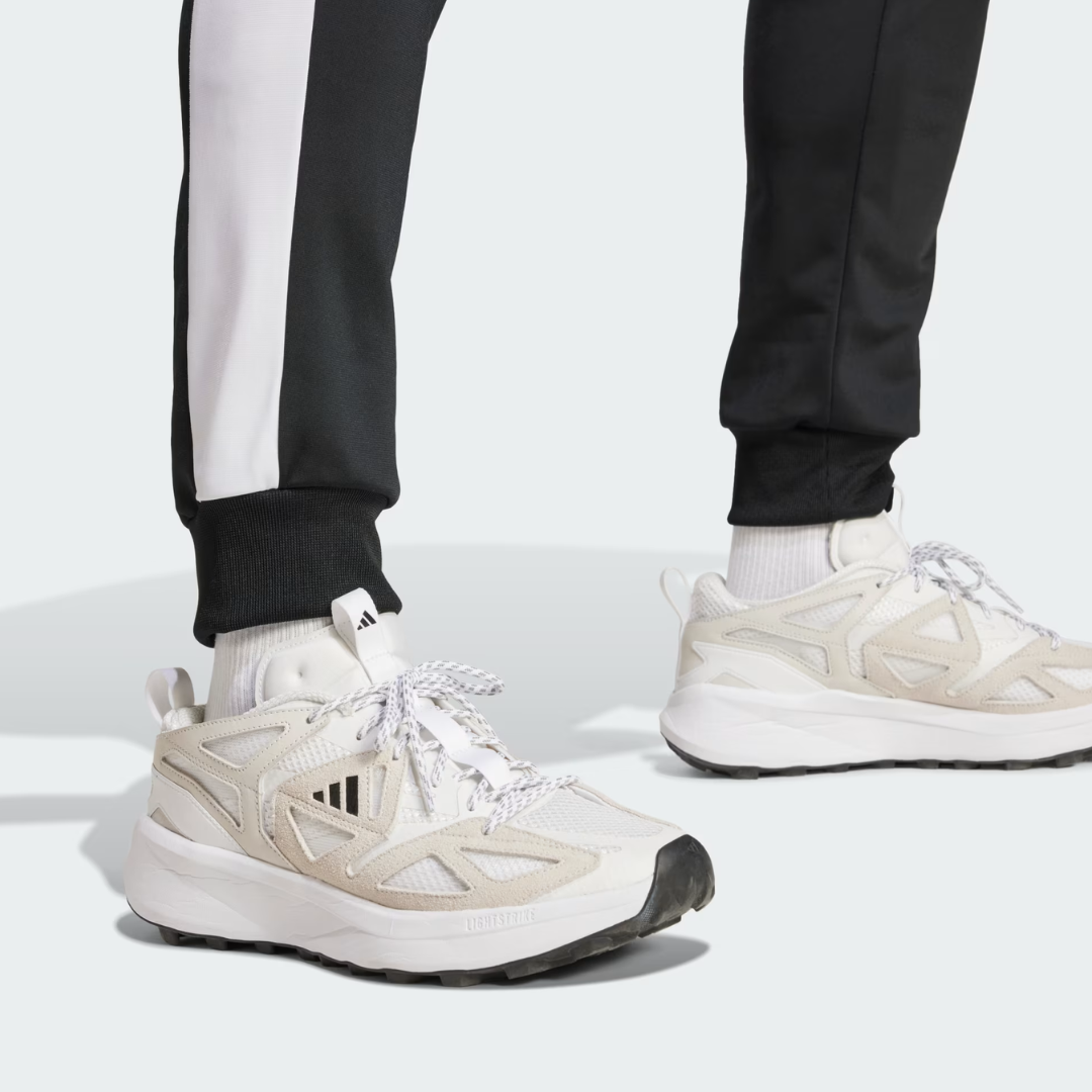 Buy Adidas Sportswear Basic Tricot Colorblock Set Online in Nepal - Online Shopping Nepal - Online Clothing Shop Nepal
