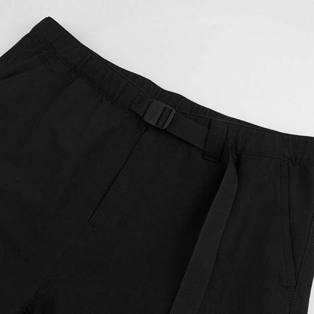 Buy The North Face M M66 CASUAL CARGO PANTS Online in Nepal - Online Shopping Nepal - Online Clothing Shop Nepal